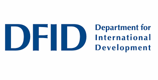dfid2